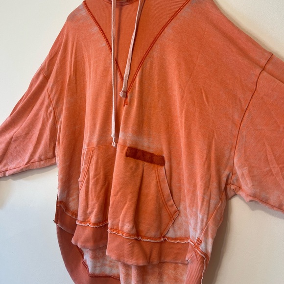 BDG Comfy & Cute Sweatshirt - Picture 5 of 6